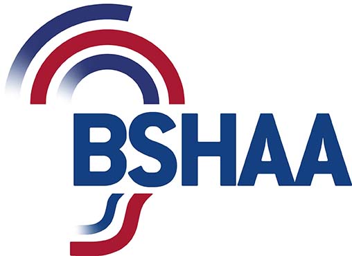 bshaa logo